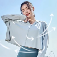 业余篮球玩家如何从前沿技术中受益_0