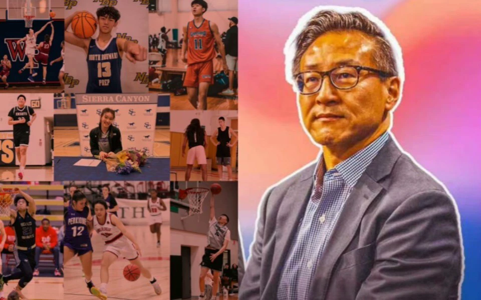 如何从篮球传说的故事中获得训练灵感_2
